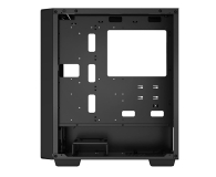 Deepcool Obudowa DeepCool CC560 V2 fanless (R-CC560-BKNAA0-G-2) R-CC560-BKNAA0-G-2 R-CC560-BKNAA0-G-2              - 1171313 - zdjęcie 5